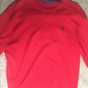 Ralph Lauren Sweater